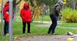 4 Rajd Niepodległości 2019