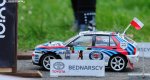4 Rajd Niepodległości 2019