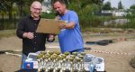 Modelmania Park - uroczyste otwarcie kompleksu samochodowych torów RC