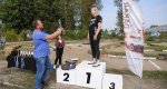 Modelmania Park - uroczyste otwarcie kompleksu samochodowych torów RC