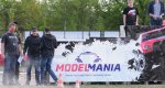 Druga edycja Majówki w Raju na torze modelarskim Modelmania Park