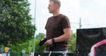 Rallysprint z Dakaru na Karową - zawody modeli zdalnie sterowanych
