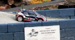 Rallysprint z Dakaru na Karową - zawody modeli zdalnie sterowanych