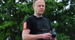 Rallysprint z Dakaru na Karową - zawody modeli zdalnie sterowanych