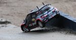 Rallysprint z Dakaru na Karową - zawody modeli zdalnie sterowanych