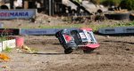 I runda eXtremalnego Pucharu 4 Pór Roku modeli RC w wyścigach terenowych