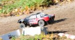 I runda eXtremalnego Pucharu 4 Pór Roku modeli RC w wyścigach terenowych