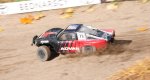 I runda eXtremalnego Pucharu 4 Pór Roku modeli RC w wyścigach terenowych