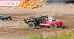 I runda eXtremalnego Pucharu 4 Pór Roku modeli RC w wyścigach terenowych