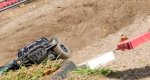 I runda eXtremalnego Pucharu 4 Pór Roku modeli RC w wyścigach terenowych