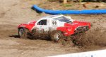 I runda eXtremalnego Pucharu 4 Pór Roku modeli RC w wyścigach terenowych