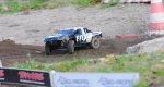 I runda eXtremalnego Pucharu 4 Pór Roku modeli RC w wyścigach terenowych