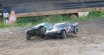 I runda eXtremalnego Pucharu 4 Pór Roku modeli RC w wyścigach terenowych
