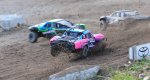 I runda eXtremalnego Pucharu 4 Pór Roku modeli RC w wyścigach terenowych