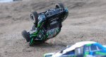 I runda eXtremalnego Pucharu 4 Pór Roku modeli RC w wyścigach terenowych
