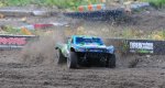I runda eXtremalnego Pucharu 4 Pór Roku modeli RC w wyścigach terenowych