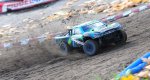 I runda eXtremalnego Pucharu 4 Pór Roku modeli RC w wyścigach terenowych