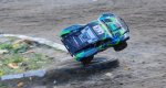 I runda eXtremalnego Pucharu 4 Pór Roku modeli RC w wyścigach terenowych