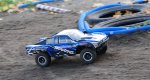 I runda eXtremalnego Pucharu 4 Pór Roku modeli RC w wyścigach terenowych