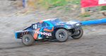 I runda eXtremalnego Pucharu 4 Pór Roku modeli RC w wyścigach terenowych