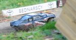 I runda eXtremalnego Pucharu 4 Pór Roku modeli RC w wyścigach terenowych