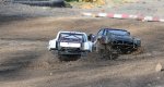 I runda eXtremalnego Pucharu 4 Pór Roku modeli RC w wyścigach terenowych
