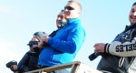 I runda eXtremalnego Pucharu 4 Pór Roku modeli RC w wyścigach terenowych
