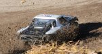 I runda eXtremalnego Pucharu 4 Pór Roku modeli RC w wyścigach terenowych