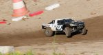 I runda eXtremalnego Pucharu 4 Pór Roku modeli RC w wyścigach terenowych