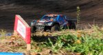 I runda eXtremalnego Pucharu 4 Pór Roku modeli RC w wyścigach terenowych