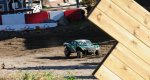 I runda eXtremalnego Pucharu 4 Pór Roku modeli RC w wyścigach terenowych