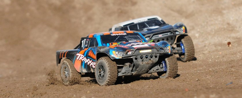 Zimowa edycja eXtremalnego Pucharu 4 Pór Roku startuje 11-tego stycznia 2026