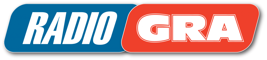 Radio GRA Toruń
