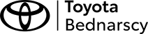 Toyota Toruń