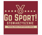 Stowarzyszenie GO SPORT