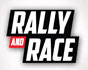magazyn Rally and Race